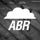 ABR