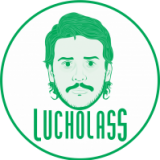 LuchoLasS