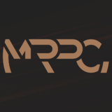 misterpancakeguy