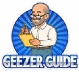 geezerguide