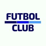 Futbolclub