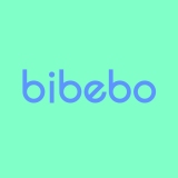 Bitebo