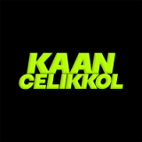 kaancelikkol34