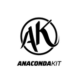 AK