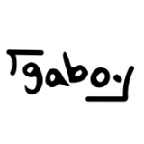 gabodmf