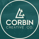 Corbin Creative Co.