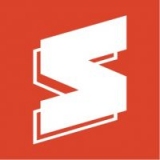 sporlab