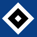 HSV_Designs
