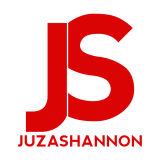 JuzaShannon