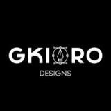 GKIORO