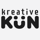 kreativekun