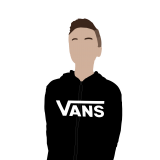 willswiftdesigns