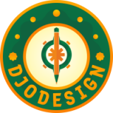 djodesign