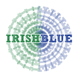 IrishBlue