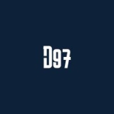 D97