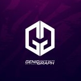 genicgraph99