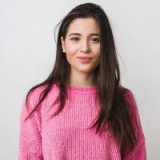 mollywilson