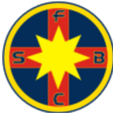footballdesign433