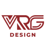 VRG