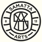 samatta