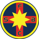 footballdesign433