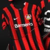 ballthaifc
