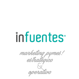 infuentes