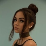 edenrose324