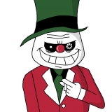 JOKERLDC