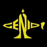 GenioDG