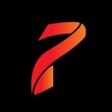 PASHA