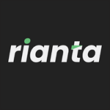 rianta