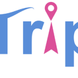 tripmozzo