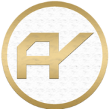 ay.studios