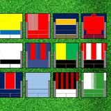 Kit_Geek