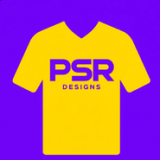 Psrdesigns