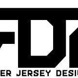 FD7_CONCEPTS