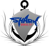 sharkminas