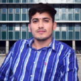 rohitsenq