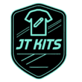 JT Kits