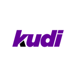 Kudi
