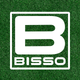 BissoSports