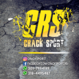 CRACK SPORT7