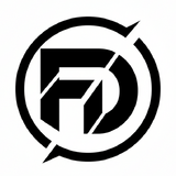 F8_Designs