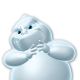 Fatso