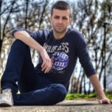 elmagiko21