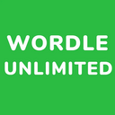 https://designfootball.com/images/avatar/page/thumb_322e7cc19005145e8431d7c80833025c.png