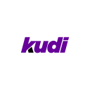 Kudi