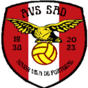 dunas75