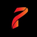 PASHA